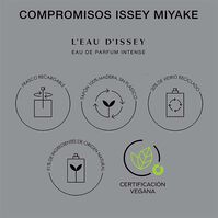 L'EAU D'ISSEY EAU DE PARFUM INTENSE 100ml-229429 L'EAU D'ISSEY EAU DE PARFUM INTENSE 100ml-229429 4